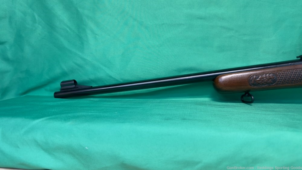 Winchester Model 88 | Consignment-img-14