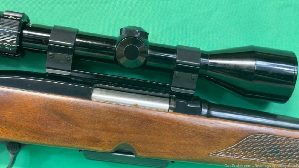 Winchester Model 88 | Consignment-img-6