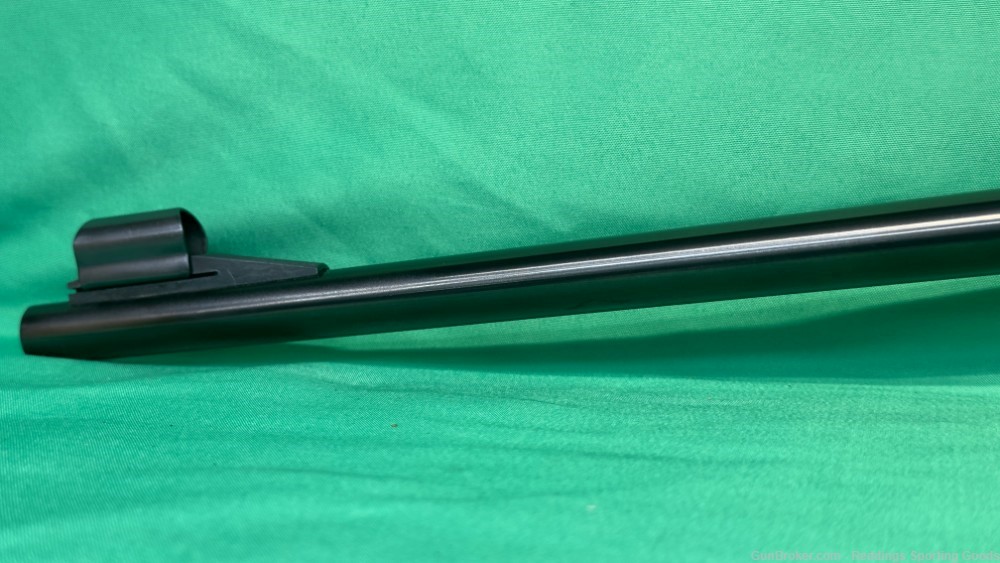 Winchester Model 88 | Consignment-img-24