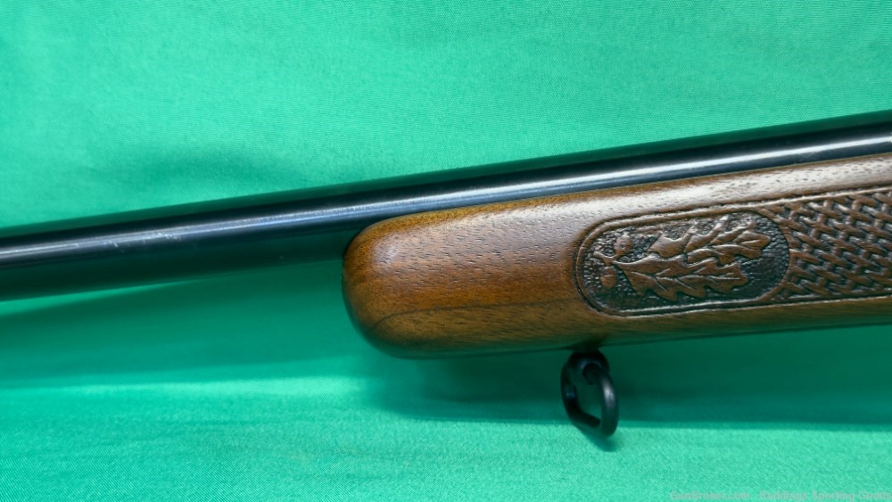 Winchester Model 88 | Consignment-img-23