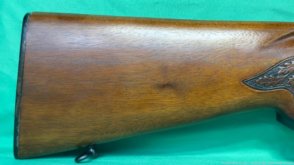 Winchester Model 88 | Consignment-img-2