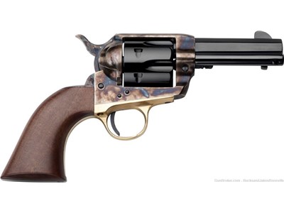 Pietta 1873 GW2 Posse 357 Magnum