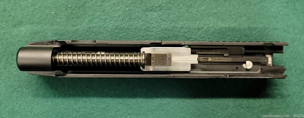 Used Sig P220 Conversion Kit, .22 LR-img-5