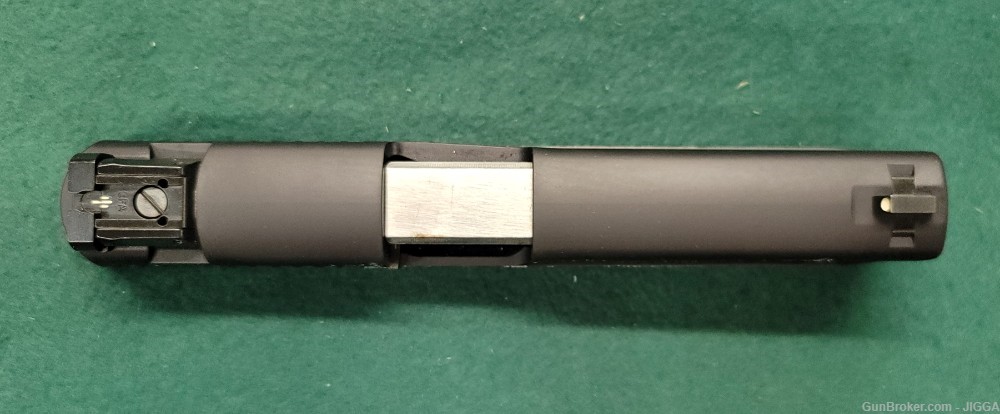 Used Sig P220 Conversion Kit, .22 LR-img-4