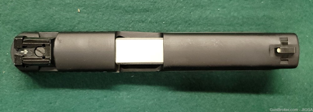 Used Sig P220 Conversion Kit, .22 LR-img-4