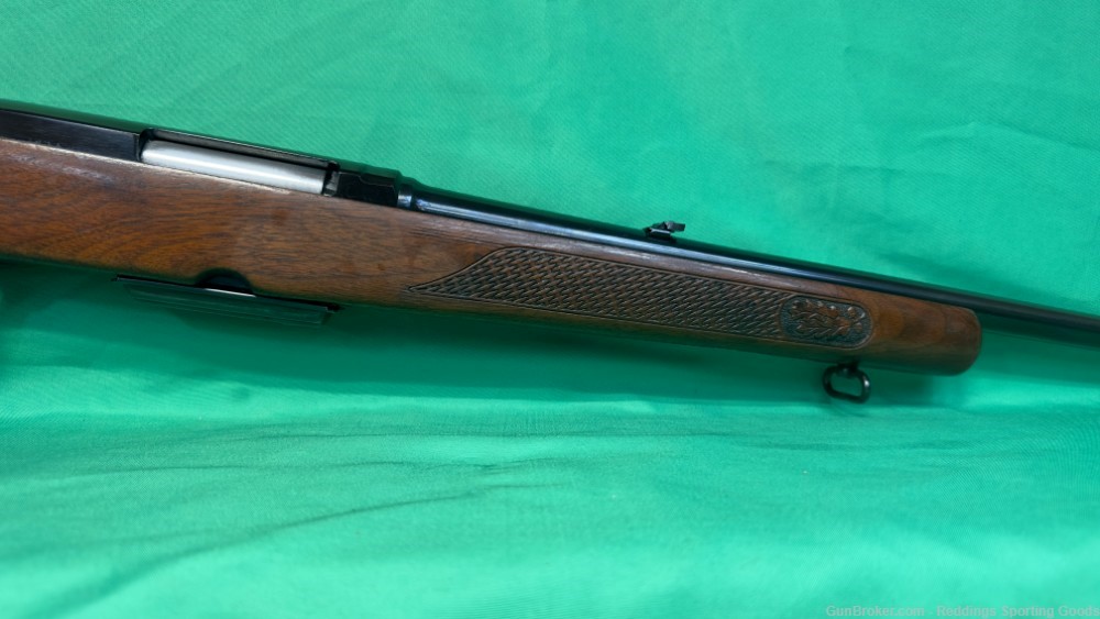 Winchester model 88 | Consignment-img-2