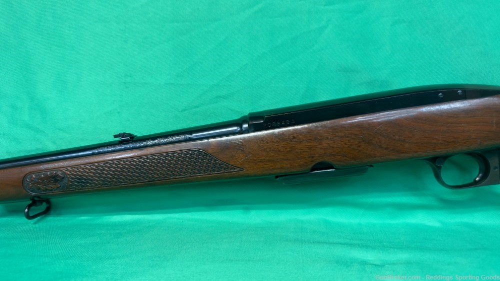 Winchester model 88 | Consignment-img-14