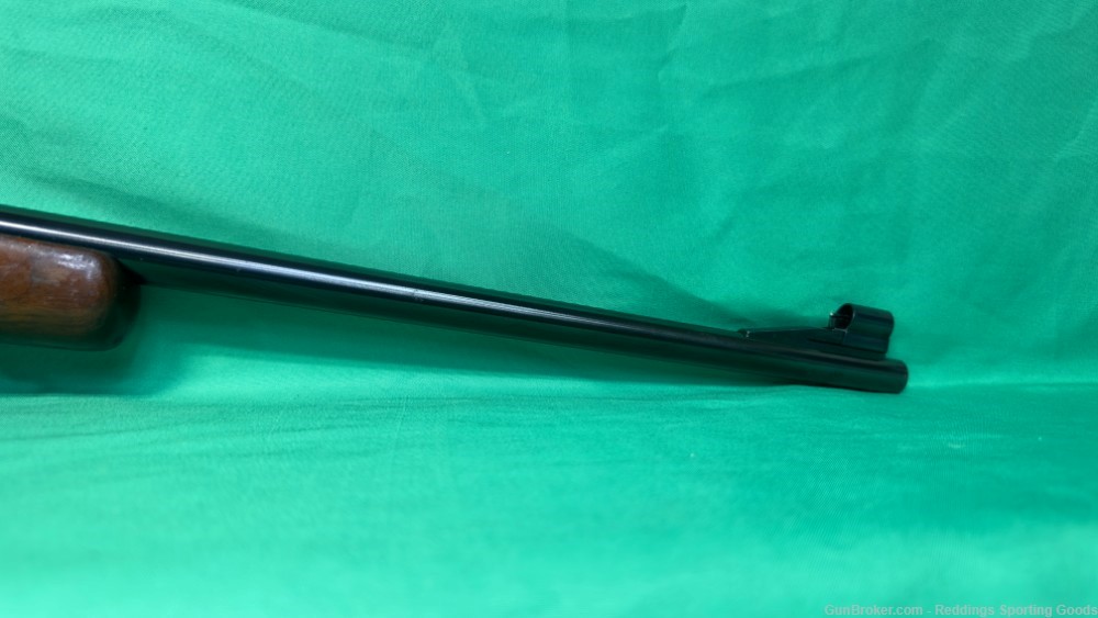 Winchester model 88 | Consignment-img-3