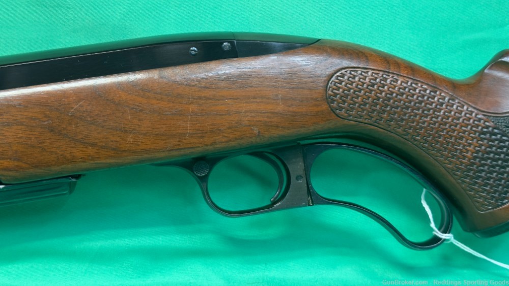 Winchester model 88 | Consignment-img-17