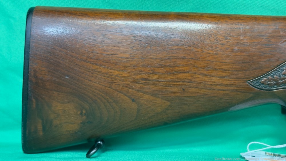 Winchester model 88 | Consignment-img-4