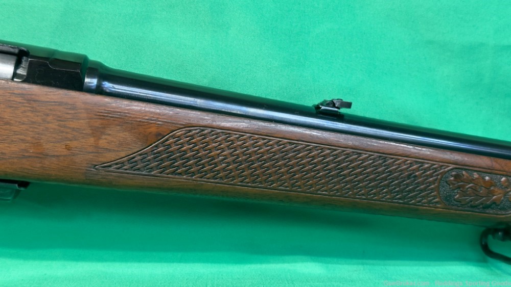 Winchester model 88 | Consignment-img-8