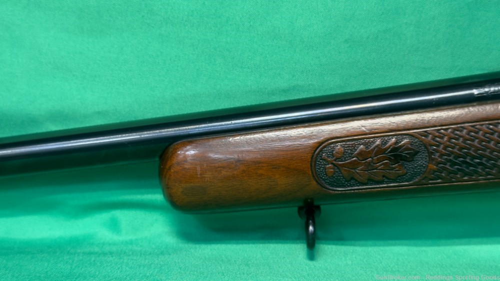 Winchester model 88 | Consignment-img-23