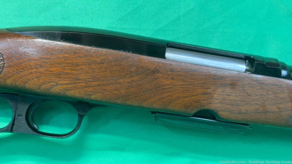 Winchester model 88 | Consignment-img-7
