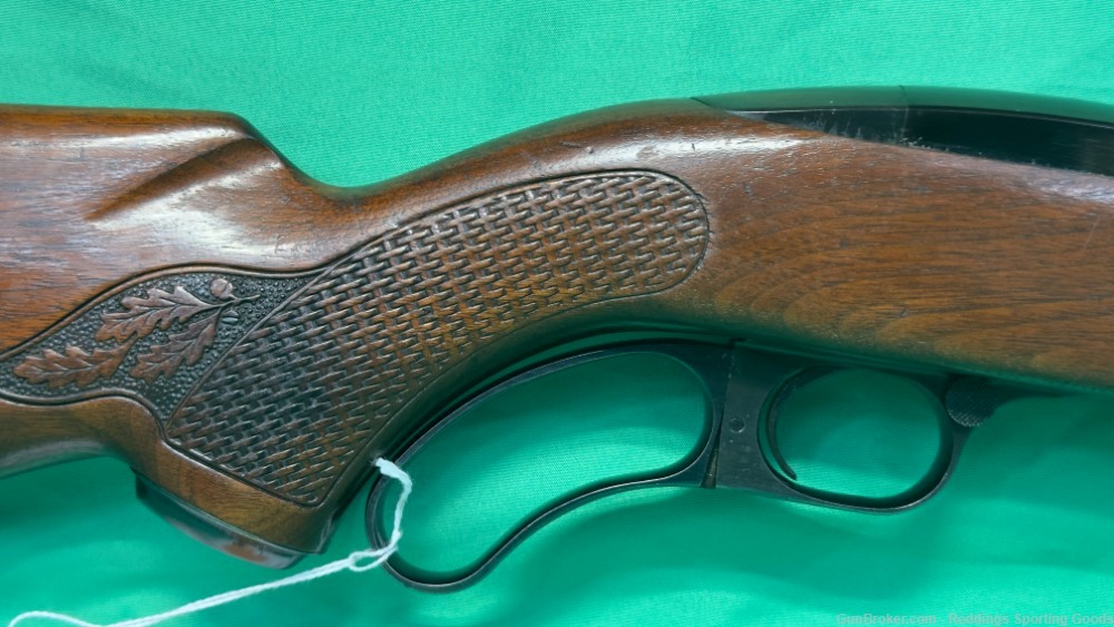 Winchester model 88 | Consignment-img-5