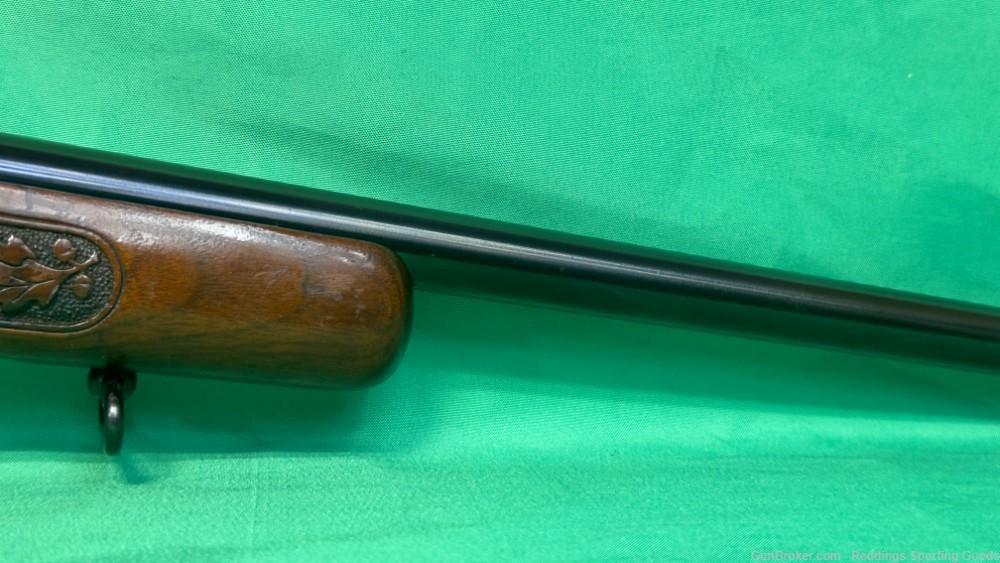 Winchester model 88 | Consignment-img-9