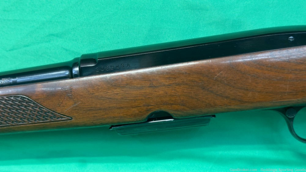 Winchester model 88 | Consignment-img-19