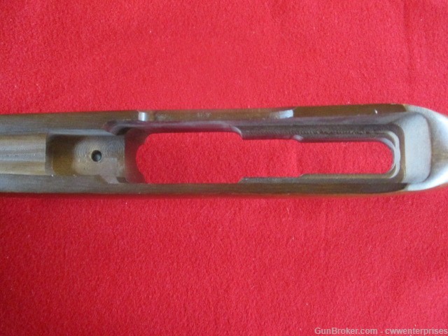 Ruger 10 22 Rifle Stock 10/22 -img-8