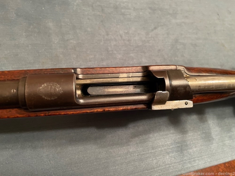Mauser model1891-img-8