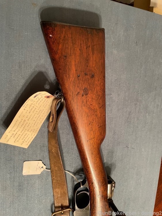 Mauser model1891-img-0