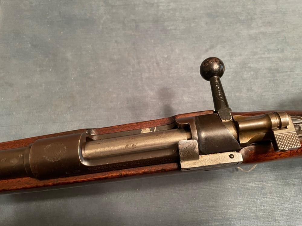 Mauser model1891-img-7