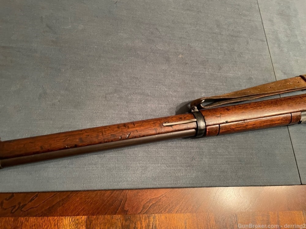 Mauser model1891-img-5