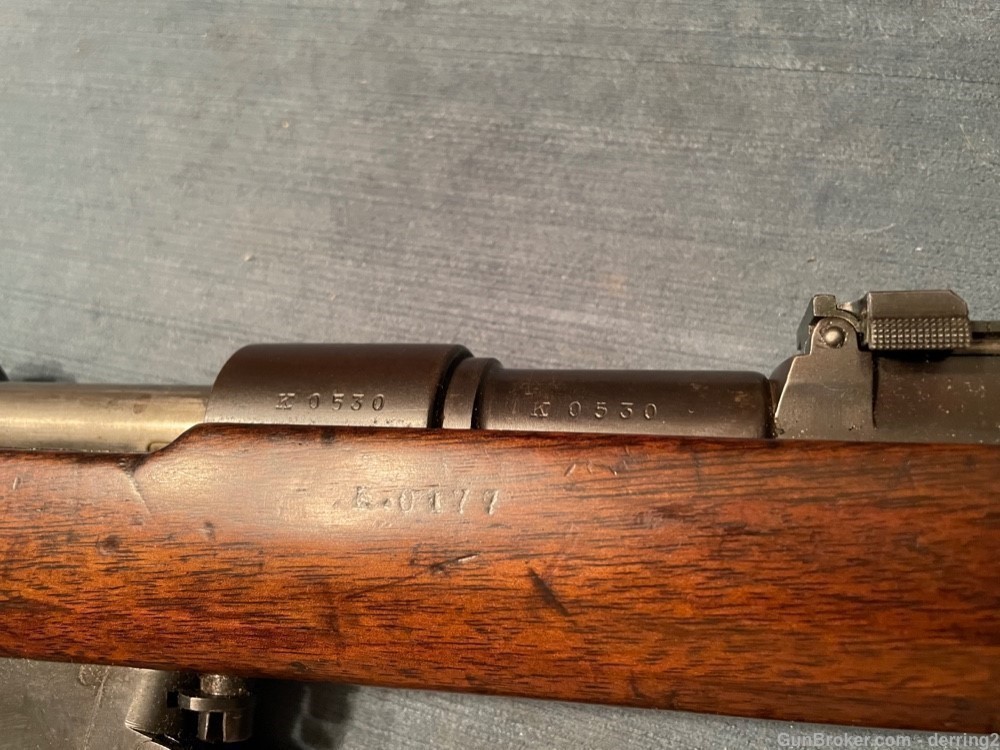Mauser model1891-img-4