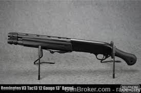 Remington v3 Tac-13-img-3