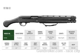 Remington v3 Tac-13-img-2