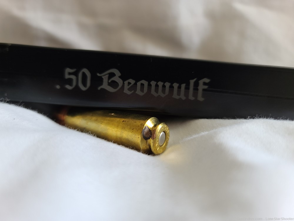 Custom .50 Cal Beowulf -img-9