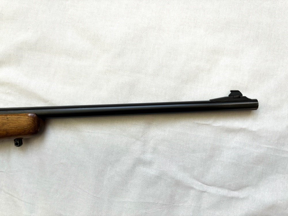 Savage 99E .308 5 round lever action rifle-img-4
