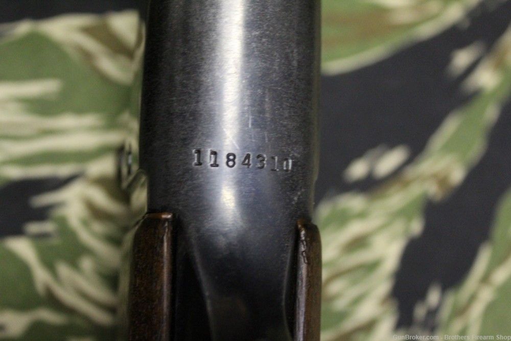 Savage Model 99F 358 WIN 1968 MFG Round Counter Case Hardened Good Shape-img-26