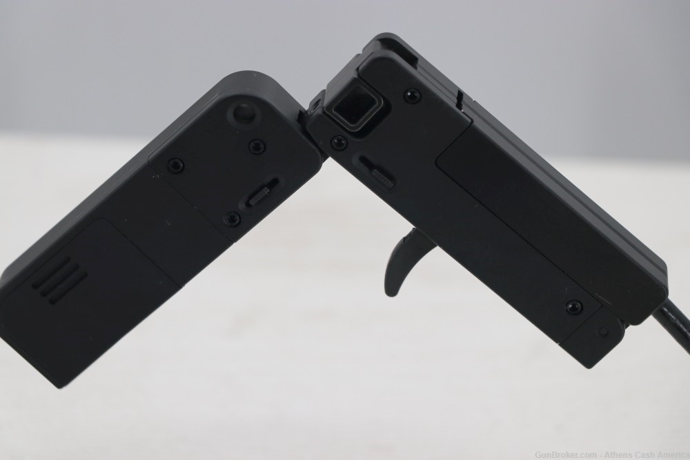Trailblazer LifeCard Pistol .22WMR New in Box! Layaway Available! -img-3