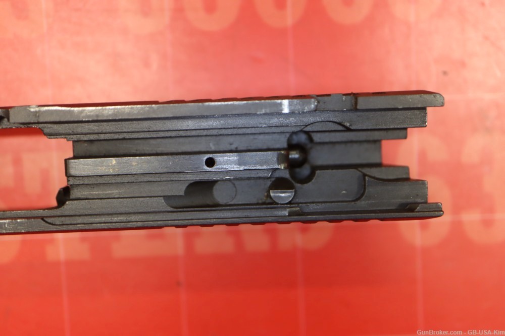 Ruger LC9, 9MM Repair Parts-img-11