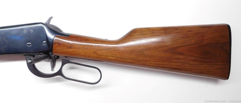 Winchester 94 MFD 1976, .30-30 Win-img-6