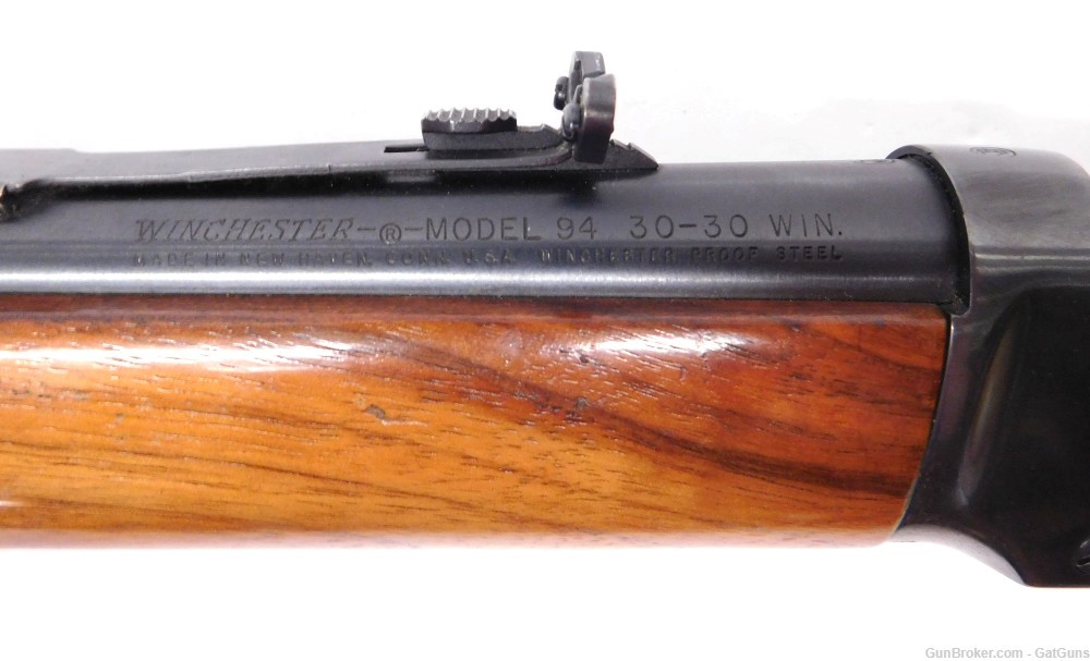 Winchester 94 MFD 1976, .30-30 Win-img-4