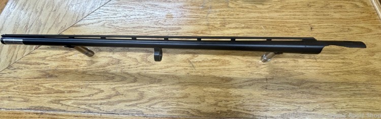 Browning BPS 12ga Barrel 3.5" Chamber 30" Invector-Plus-img-0