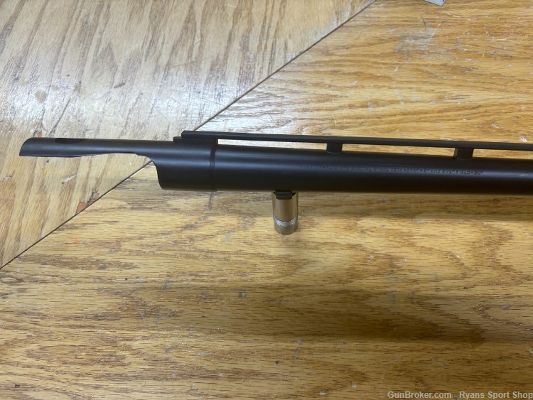 Browning BPS 12ga Barrel 3.5" Chamber 30" Invector-Plus-img-5