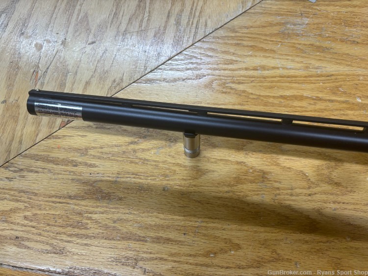 Browning BPS 12ga Barrel 3.5" Chamber 30" Invector-Plus-img-3