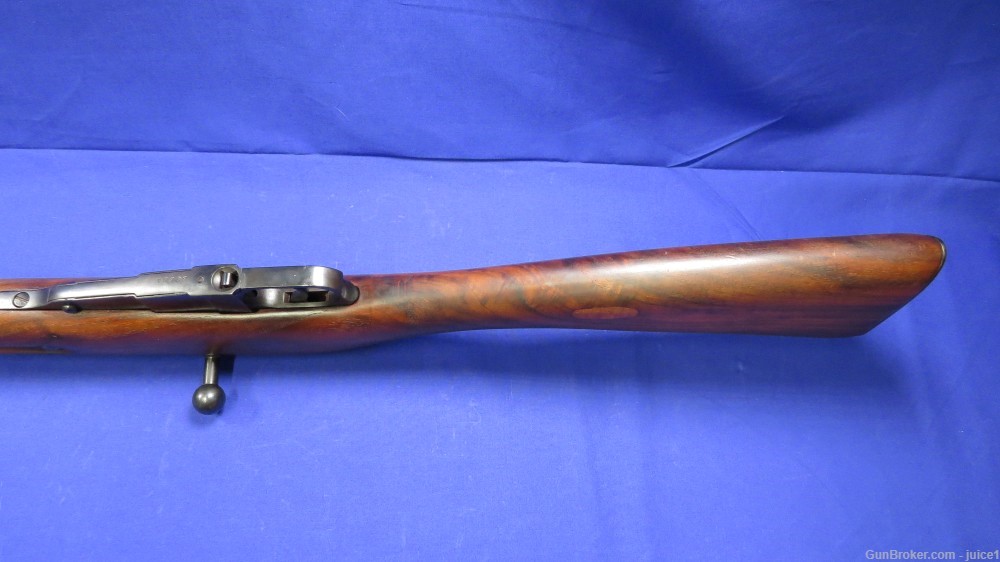 Remington Armory M1891 Mosin Nagant 7.62x54R Bolt-Action Rifle - 1918 C&R-img-31