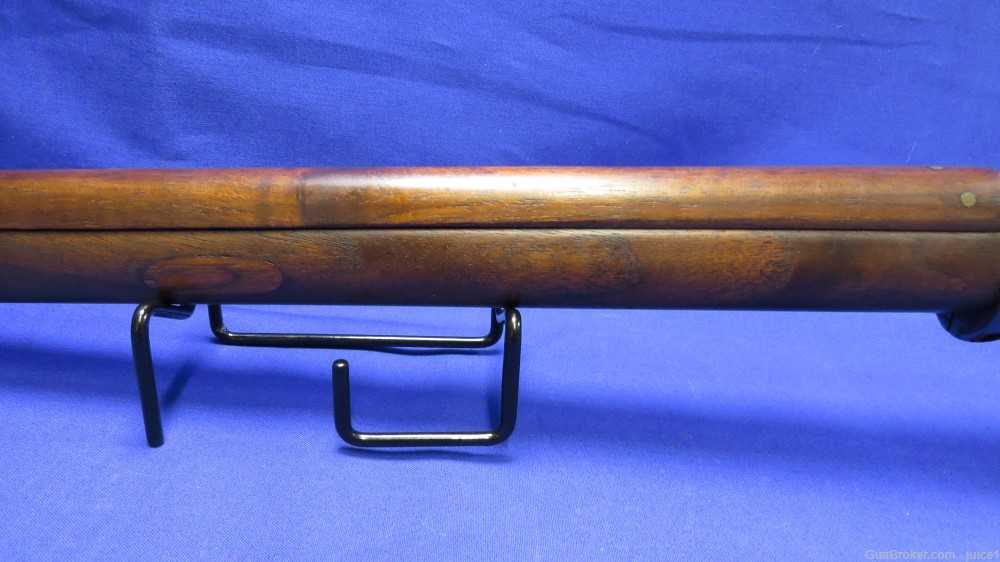 Remington Armory M1891 Mosin Nagant 7.62x54R Bolt-Action Rifle - 1918 C&R-img-24
