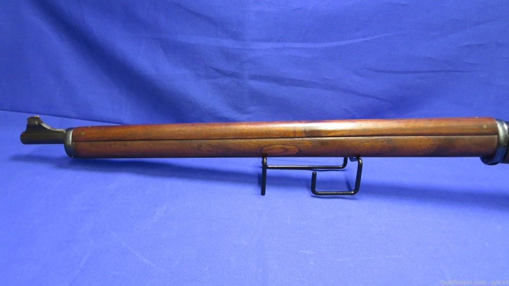 Remington Armory M1891 Mosin Nagant 7.62x54R Bolt-Action Rifle - 1918 C&R-img-23