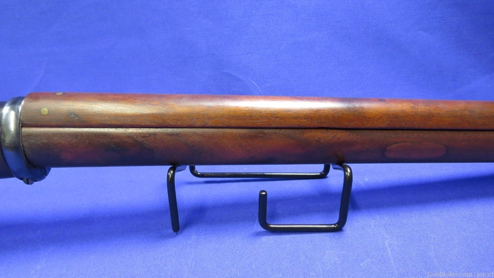 Remington Armory M1891 Mosin Nagant 7.62x54R Bolt-Action Rifle - 1918 C&R-img-12