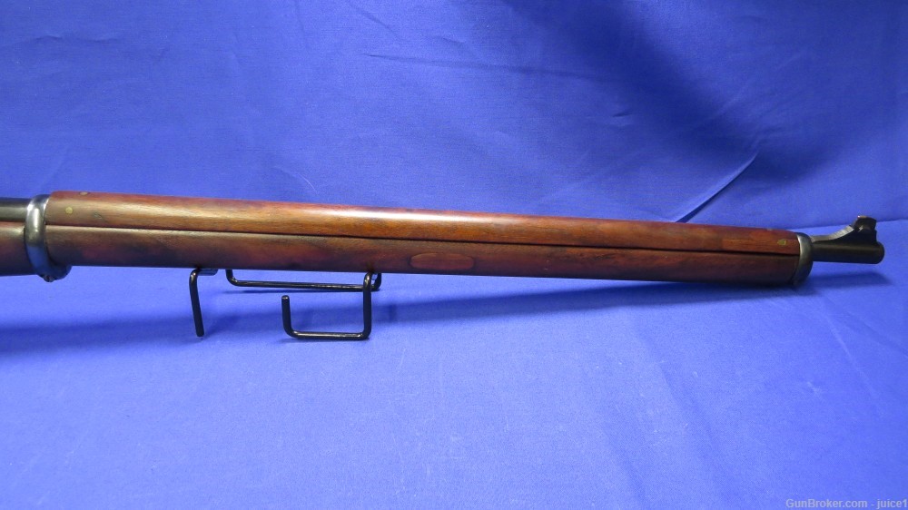 Remington Armory M1891 Mosin Nagant 7.62x54R Bolt-Action Rifle - 1918 C&R-img-11