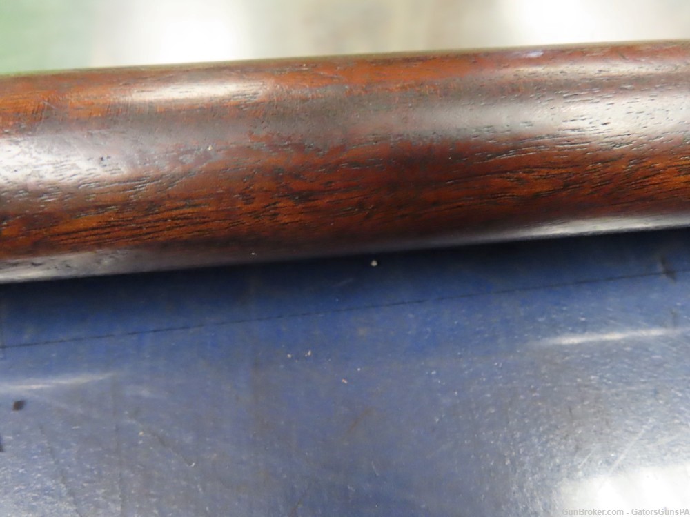 Winchester 1873 38-55 win Antique 1888 24" Model 1873 38 55 winchester -img-13