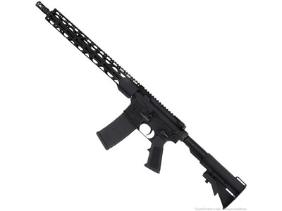Radical Firearms AR15 5.56 NATO/.223 Semi Auto Rifle - NIB