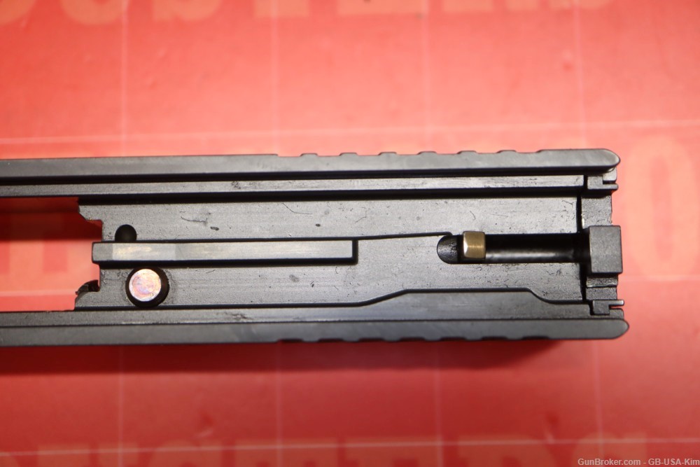 Glock 19 Compatible, 9MM Repair Parts-img-6