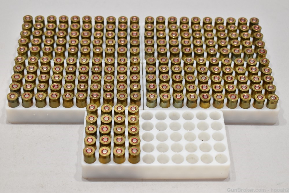 5 Boxes 220 Rds Winchester Ranger SXT Controlled Expansion 45 ACP 230 G SXT-img-7