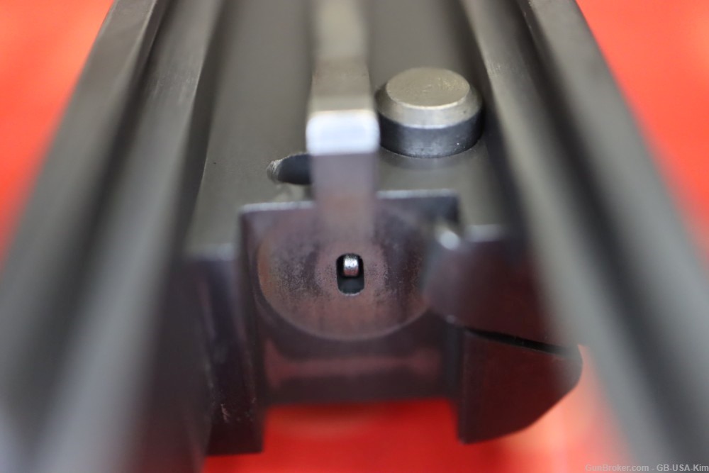 Glock 23 Compatible, 40 S&W Repair Parts-img-7
