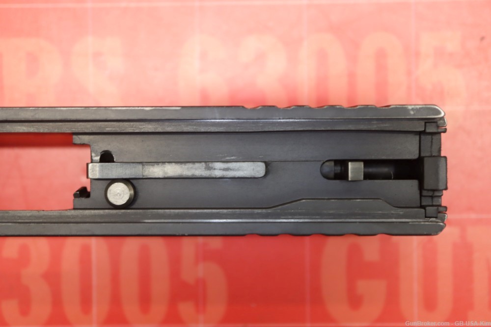 Glock 23 Compatible, 40 S&W Repair Parts-img-6