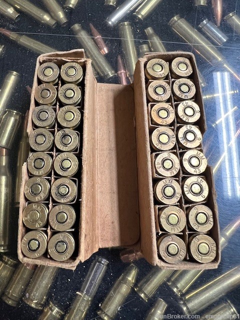 NZ.Stb.P.n/A 1944 9mm ammo (32 rnds)-img-1